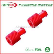 Henso Disposable Combi Spiral Stopper